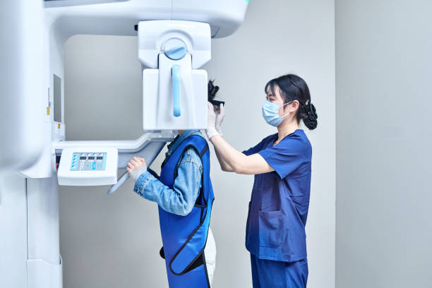 Best Dentist for Severe Toothache  in Harvard, NE